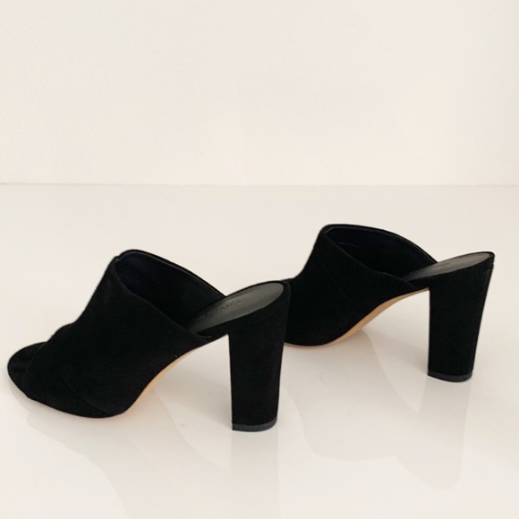 Vince Sandal, New - Picture 2 of 11